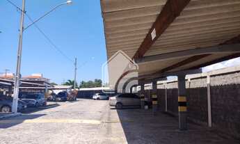 Imagem 6: Acqua Ville Residence