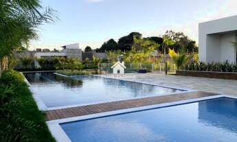 Imagem 7: Terreno à venda no Condomínio Sunset Boulevard