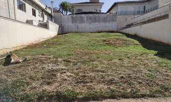 Imagem 4: Residencial Tavano, Chacara Odete