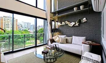 Imagem 5: PORTO ALEGRE - Apartamento Padrão - Petrópolis