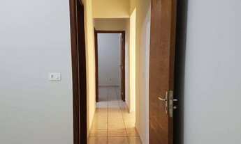 Imagem 7: Casas Bairros à venda 3 quartos 1 vaga Jardim Roberto Selmi Dei Araraquara