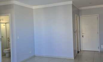 Imagem 3: Apartamento Central Edifício Alto Leblon