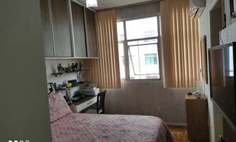 Imagem 5: 1/4 OPORTUNIDADES