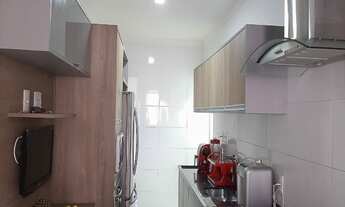 Imagem 6: Apartamento Apartamento com 3 dormitórios