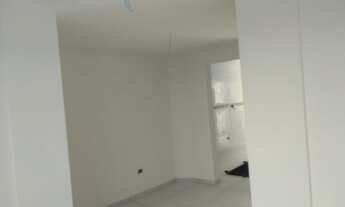 Imagem 3: Triplex 3 Qtos e 2Suítes na Quadra do Mar