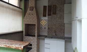 Imagem: Casa no Condomínio Quinta dos Ipês