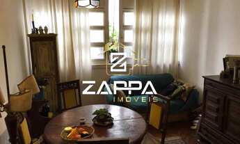 Imagem 4: Rio de Janeiro - Apartamento Padrão - Copacabana