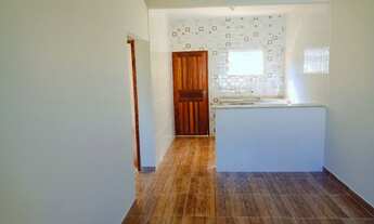 Imagem 7: Casa em unamar cabo frio com piscina e área gourmet