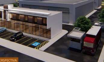 Imagem 2: Terreno 5.000m na principal Santa Amélia