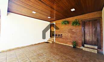 Imagem 3: Casa à venda, 3 quartos, 3 suítes, 2 vagas, Vila Jardini - Sorocaba/SP