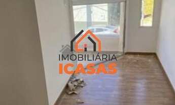 Imagem 7: Casas a partir de 183 mil reais, no bairro Bosque de Ibirité - Ibirité - MG