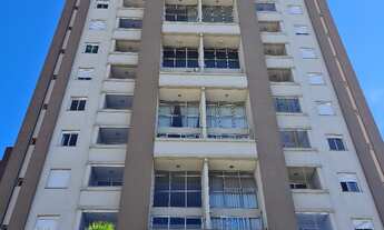 Imagem 2: Apartamento Central Edifício Alto Leblon