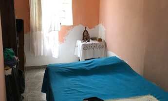 Imagem 7: Vendo Sobrado com renda no Sol Nascente 240 Mil