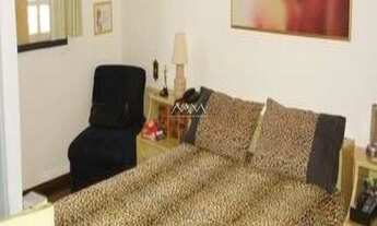 Imagem 4: Casa em condomínio à venda, 4 quartos, 1 suíte, 3 vagas, Estância Serrana - Nova Lima/MG