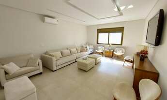 Imagem 6: Casa - Residencial Parque Rio das Pedras - Campinas