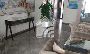 Imagem 7: Edifício Barcelona