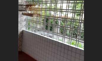 Imagem 4: Casa em Bairro Novo, Olinda, PE