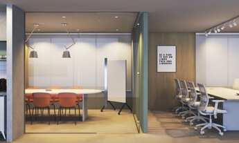 Imagem 6: Edificio Smart 445 sinal e saldo em até 100 x