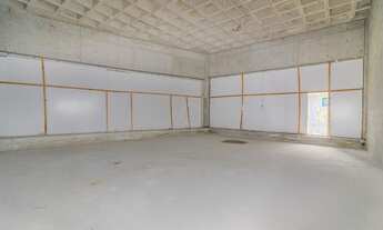 Imagem: PORTO ALEGRE - Loja/Salão - Petrópolis