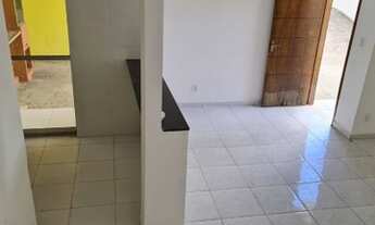 Imagem 6: Ótima casa no bairro Santa Isabel, 02 quartos