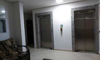 Imagem 2: Apartamento 1 quarto - Vicente Pires
