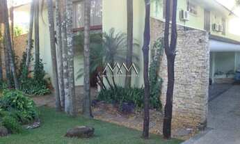 Imagem 7: Casa à venda, 2 quartos, 2 suítes, 6 vagas, Bandeirantes (Pampulha) - Belo Horizonte/MG