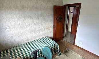 Imagem 6: CURITIBA - Apartamento Padrão - Champagnat