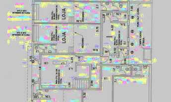 Imagem 4: PRÉDIO COMERCIAL CENTRO DE CAMPINAS ACEITA PERMUTA