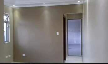 Imagem: Sobrado para venda tem 328 metros quadrados