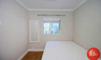 Imagem 5: São Paulo - Apartamento Padrão - Vila Olímpia