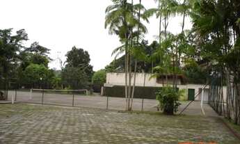 Imagem 3: Apartamento para venda possui 50 metros quadrados com 2 quartos em - Ubatuba