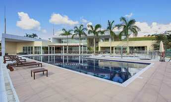 Imagem 2: Ref.: 6144 - Casa 4 qtos - São Pedro