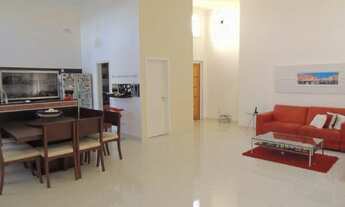 Imagem 7: Casa - Rainha - Louveira