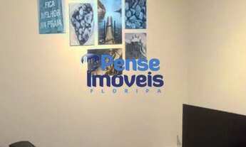 Imagem 7: FLORIANóPOLIS - Apartamento Padrão - Trindade