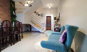 Imagem: Linda Casa com Fino acabamento