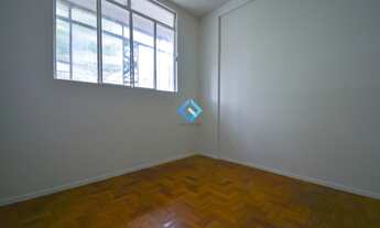 Imagem 4: Edifício Jaraguá: Apartamento de 01 quarto à venda no Centro