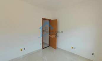 Imagem 3: Casa Geminada para Venda em Contagem, Cândida Ferreira, 2 dormitórios, 2 banheiros, 2 vaga