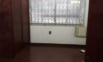 Imagem 5: OPORTUNIDADE DE MORADIA PRÓPRIA