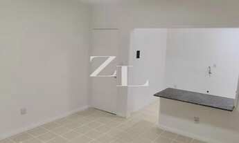 Imagem 5: Apartamento de 2 quartos no Kobrasol - São José - SC