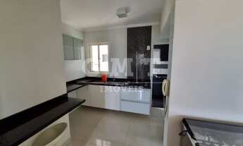 Imagem 7: Apartamento - Ribeirão Preto - Centro - Região Central