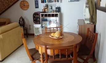 Imagem 5: Balneário Piçarras - Casa Padrão - Itacolomi