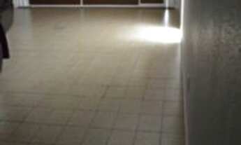 Imagem 6: PORTO ALEGRE - Casa Padrão - Jardim Lindoia