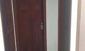 Imagem 2: Casa - Jardim Miriam - Vinhedo