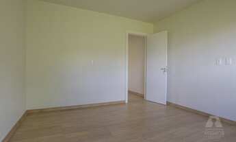 Imagem 6: CAXIAS DO SUL - Casa Padrão - Desvio Rizzo