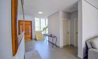 Imagem 7: Casa - Dois Córregos - Valinhos