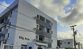 Imagem 6: Apto Mobiliado 01 quarto no Bessa próximo ao mar