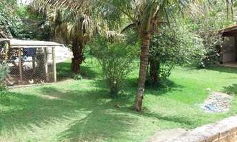 Imagem 3: CHÁCARA VÁRZEA PAULISTA CHÁCARAS SÃO GUIDO