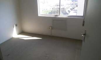 Imagem 5: Apartamento 01 dormitório na Cidade Baixa, Av. Loureiro da Silva