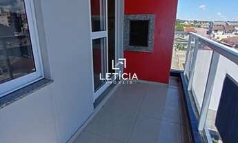 Imagem 7: Apartamento 2 dormitórios à venda Camobi Santa Maria/RS