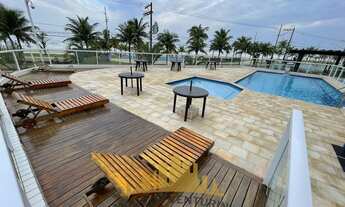 Imagem: Apartamento á Venda 2 dormitórios 1 suíte